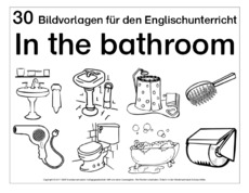 bathroom-Bild-Wort-Karten-SW.pdf